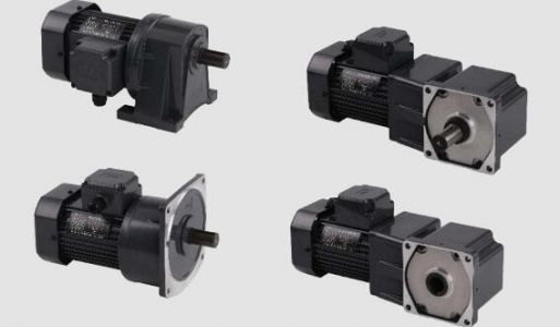 三相电机六线怎么接，三相电机接线图详解