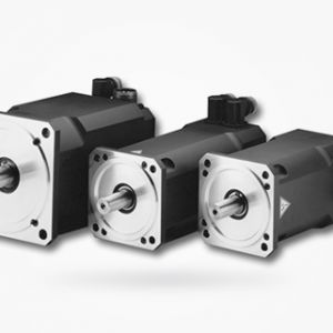 11kw西门子电机重量，了解11kw西门子电机的具体重量