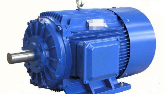 电机外壳漏磁利用，电机外壳漏磁的应用与发展