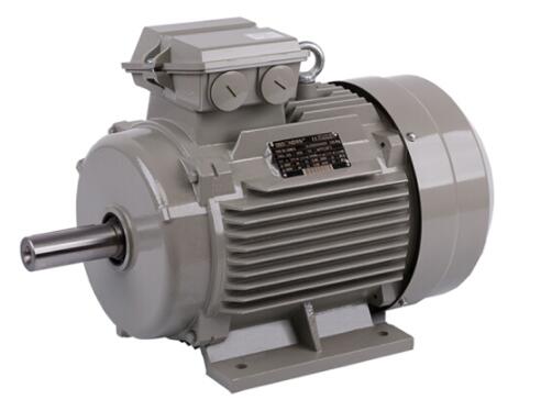 异步电机质量控制，提高异步电机质量的关键措施