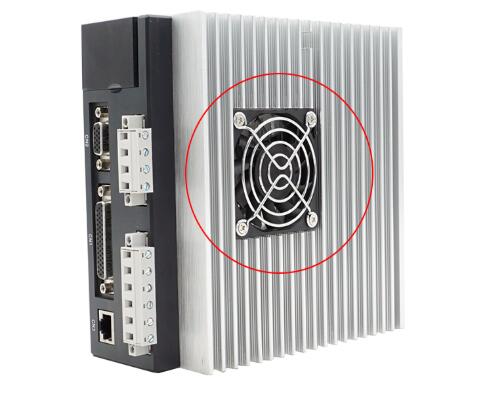 感应电机的绕组匝数，详解感应电机绕组设计