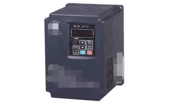 雨刷电机怎么自动回位，雨刷电机自动回位的方法