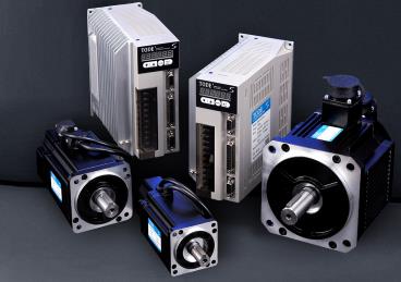 ykk450高压电机轴径，详解ykk450高压电机的轴径参数