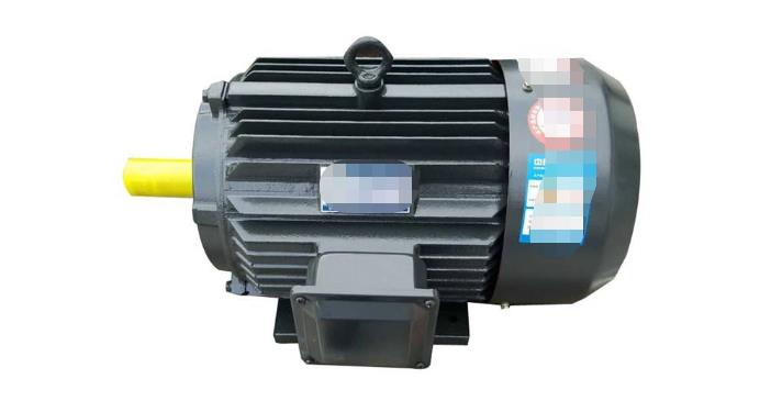 交流电机为什么转子也有绕组，介绍交流电机工作原理