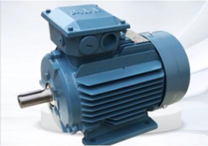 电机与电气控制试题，经典试题汇总