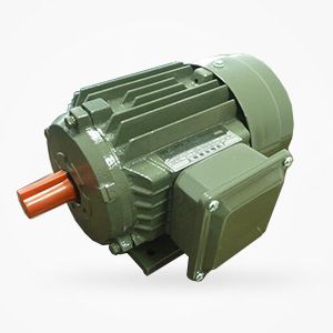 两级电机配轴承型号，详解两级电机的轴承选择