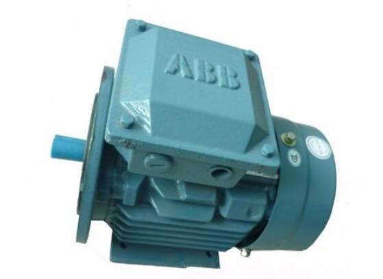 电机四级启动方式，详解电机的启动方式及其应用