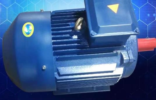 同步电机效率参数，同步电机的性能指标和效率参数