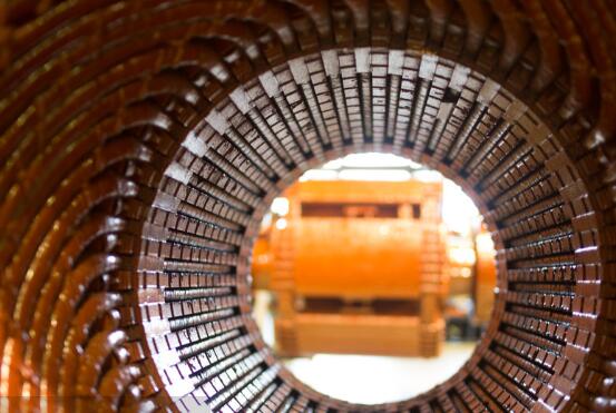 步进电机换线反转，步进电机线路切换方法