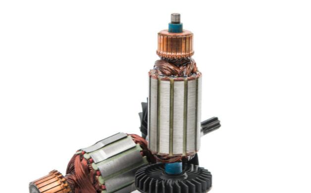 丹麦hoyer电机，丹麦hoyer电机的特点和应用