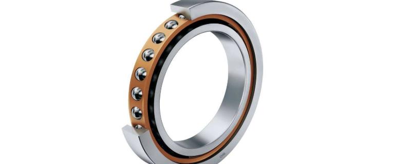 西安电机，西安地区电机服务