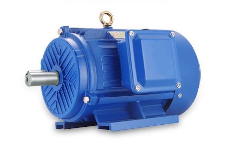 小电机加载测试台，小电机性能测试设备介绍