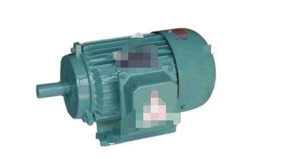 22kw电机用多大的空开，电机配备的空气开关规格