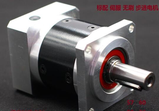 直流有刷电机好坏怎么测量，简单教你如何检测直流有刷电机质量