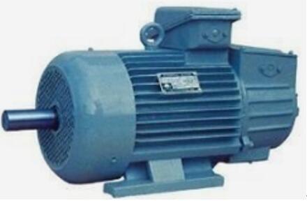 电机35h是什么意思，解电机型号中的意义