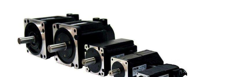 步进电机细分驱动电磁转矩怎么分析