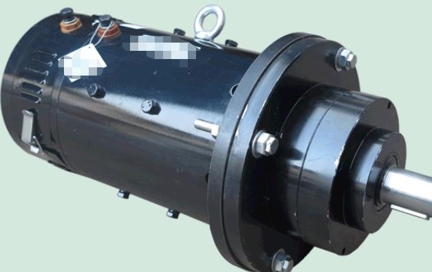 5根线电机公共线，介绍5根线电机的公共线作用