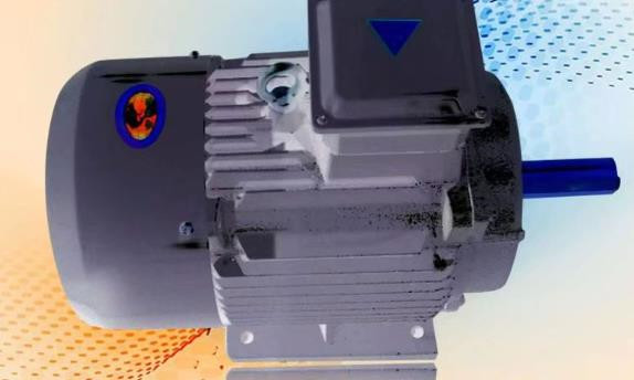 怎么电机是铜线还是铝线，区分电机铜线和铝线的方法