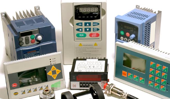 东风逍客步进电机，了解逍客汽车的步进电机功能