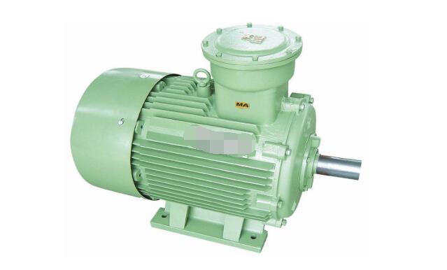 低压电机启动对母线压降的计算方法有哪些？