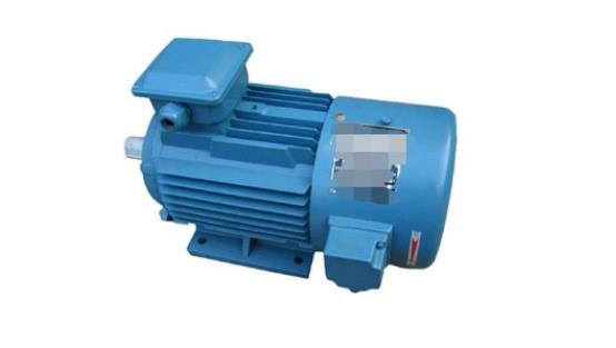 直流电机有几相电，直流电机的相数及其作用