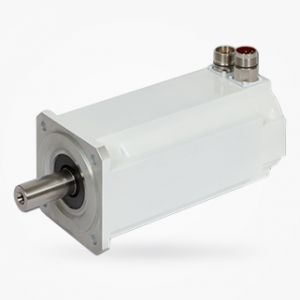 ye28014电机轴承型号，详细介绍ye28014电机的轴承型号