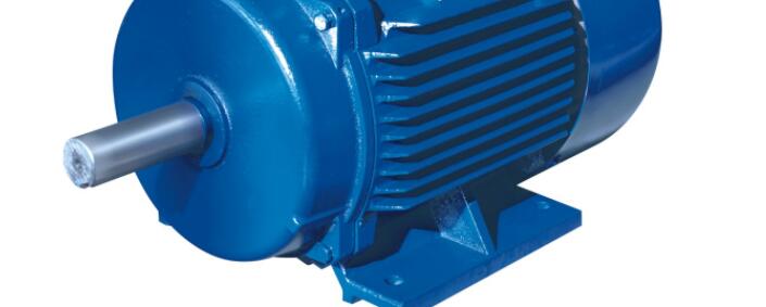 电机转速一般是多少，常见电机转速范围