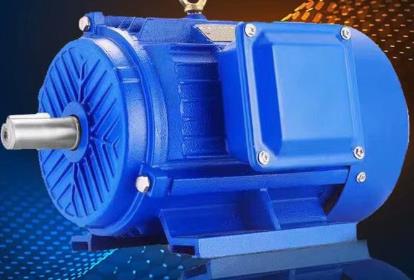 伟力12428可以换电机吗，伟力12428电机更换指南