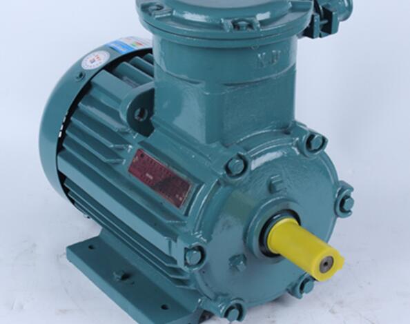 速腾雨刮电机齿轮异响，速腾雨刮电机故障排查与修复