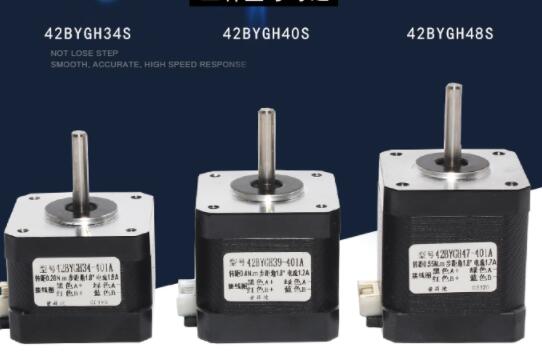 电机不转子时定子电流，电机运行过程中定子电流的测量