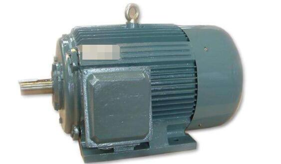 电动玩具中的电机结构，详解电动玩具中常见的电造