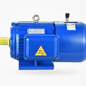 国产伺服电机如何选择和使用，详细介绍国产伺服电机的选型和使用指南