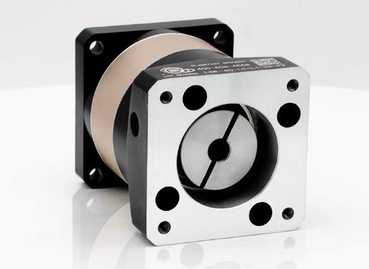 瑞纳电机皮带绕发，瑞纳电机皮带绕发的步骤和方法