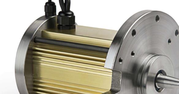 伺服电机需要驱动器吗？伺服电机驱动器的作用和原理