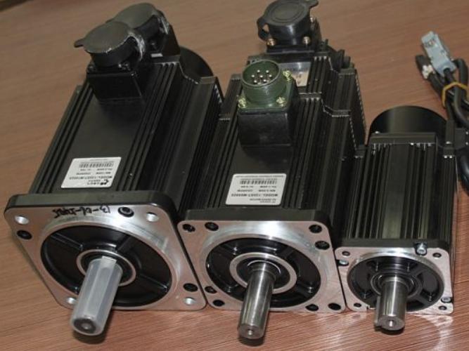 沈阳电机怎么样啊，了解沈阳电机的产品质量和