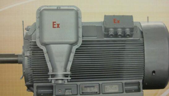 伺服电机的选型，详解伺服电机的选型方法