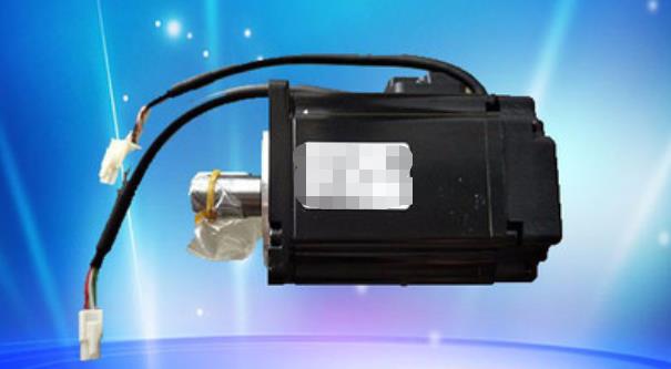 中国直流电机发展概况，详解中国直流电机的发展趋势