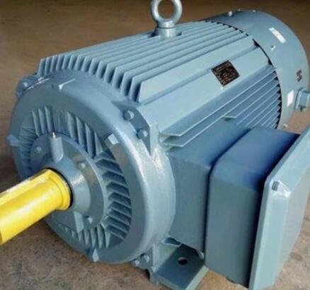 4级电机和2级电机，电机等级及其应用领域介绍