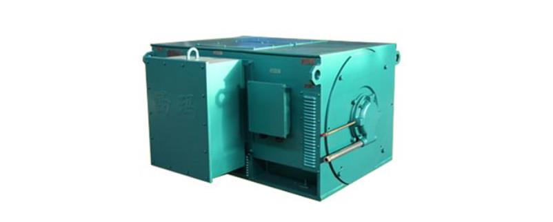 单相电机散热风叶如何选择,单相电机散热风叶的作用和原理