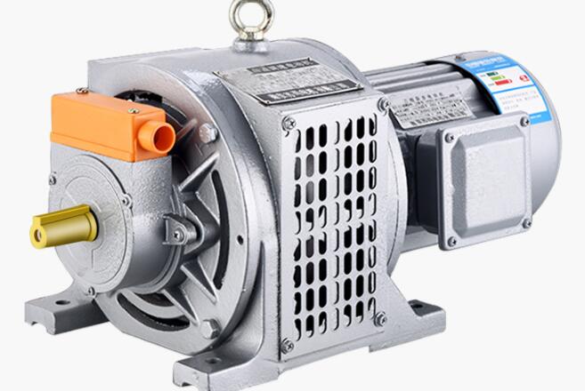 巨杰电机质量好嘛，巨杰电机产品质量评测