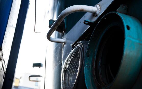 咋更换有刷电机碳刷，有刷电机碳刷更换步骤