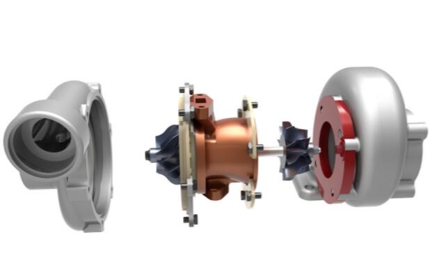 缝纫机电机可以正反转吗，讨论缝纫机电机的工作原理