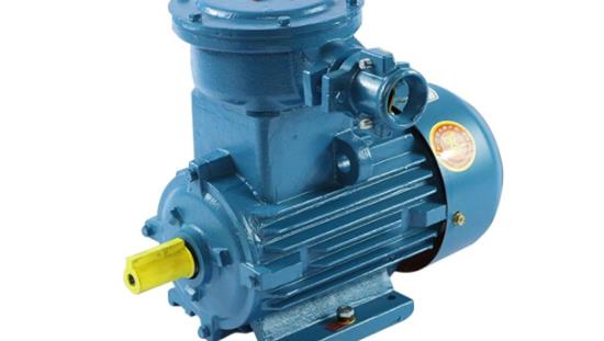 baldor电机可冲洗，baldor电机的清洗方法