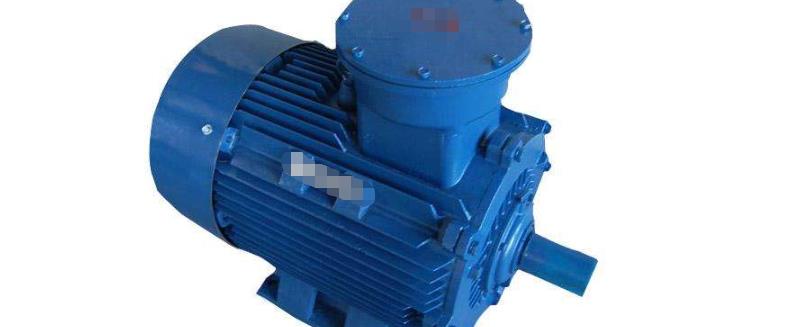 两电机顺序启动CAD，详解两电机顺序启动的CAD设计