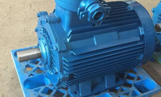 三相变电机功率，详解三相变电机功率方法