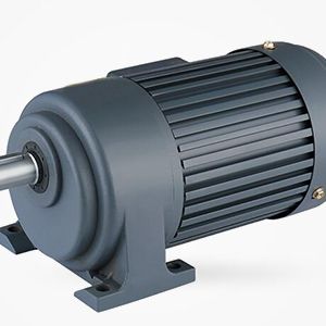 伺服电机报E19，解伺服电机报代码E19