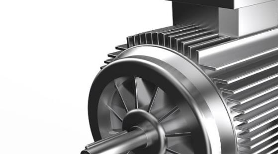 电机圆锥轴伸标准，电机轴伸长度规范