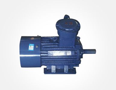 电机48v超60v，电机选择及使用方法