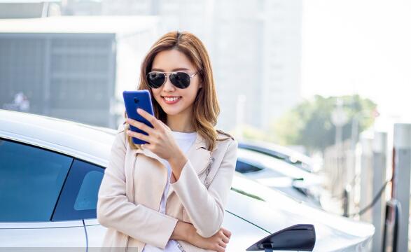 速普电机刹车刹不住，速普电机刹车故障原因及解决方法