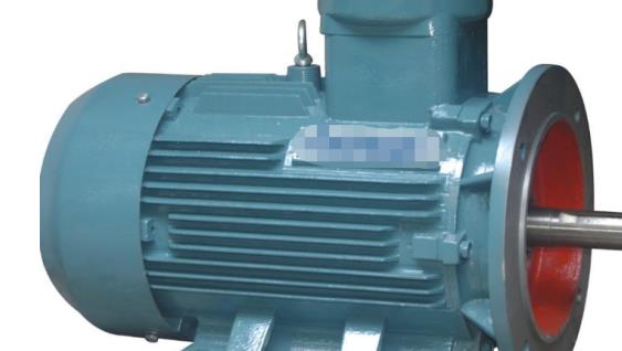 熔边机上的小电机，熔边机的小电机使用说明